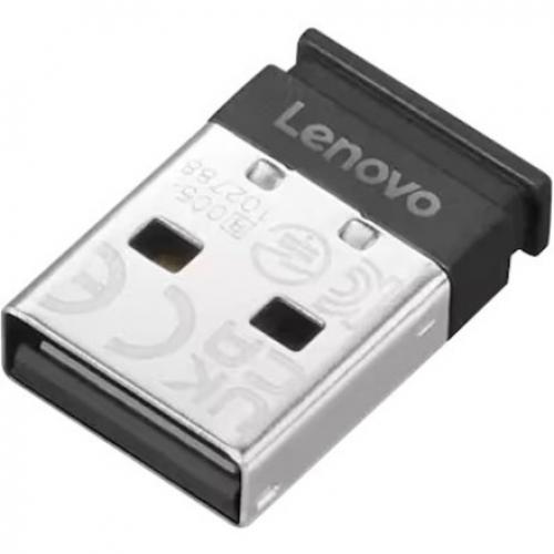 Lenovo RF Adapter For Desktop Computer Left/500