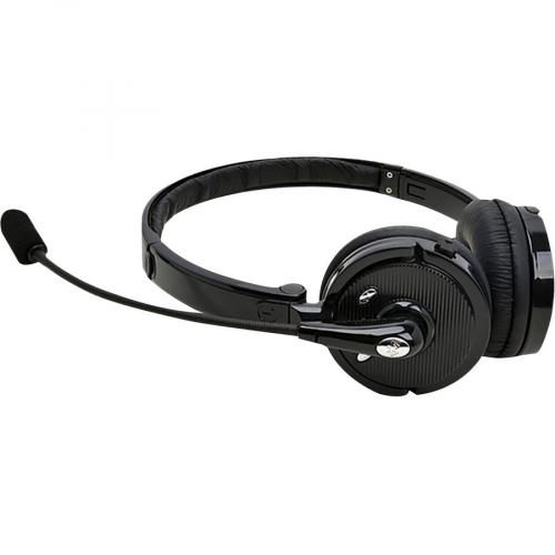 Urban Factory Conference Bluetooth Headphones With Micro Left/500