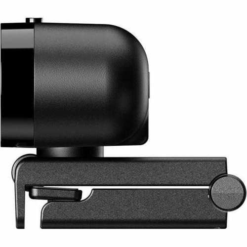 V7 WCUHD4KAI Webcam Left/500