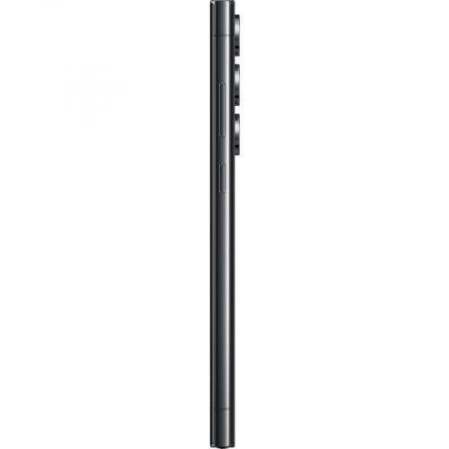 Samsung Galaxy S23 Ultra SM 918U1 256 GB Smartphone   6.8" Dynamic AMOLED QHD+ 3088 X 1440   Octa Core (Cortex X3Single Core (1 Core) 3.36 GHz + Cortex A715 Dual Core (2 Core) 2.80 GHz + Cortex A710 Dual Core (2 Core) 2.80 GHz)   8 GB RAM   Androi... Left/500