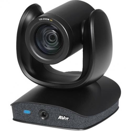 AVer CAM570 Video Conferencing Camera   60 Fps   USB 3.1 (Gen 1) Type B Left/500