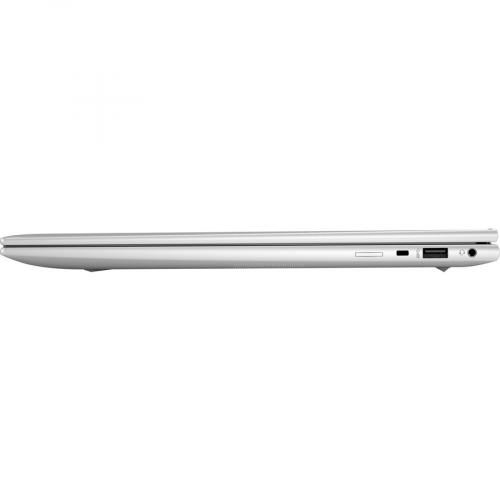 HP EliteBook 860 G10 16" Notebook   WUXGA   Intel Core I5 13th Gen I5 1335U   16 GB   512 GB SSD Left/500