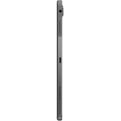 Lenovo Tab P11 Gen 2 TB350FU Tablet   11.5"   MediaTek MT8781 Helio G99 Octa Core   4 GB   128 GB Storage   Android 12L Left/500