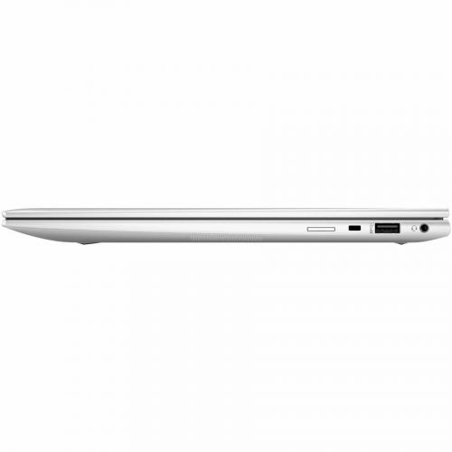 HP Elite X360 1040 G10 14" Touchscreen Convertible 2 In 1 Notebook   WQXGA   2560 X 1600   Intel Core I7 13th Gen I7 1365U Deca Core (10 Core)   Intel Evo Platform   32 GB Total RAM   32 GB On Board Memory   1 TB SSD Left/500