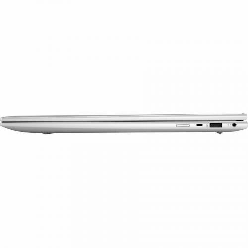 HP EliteBook 860 G10 16" Notebook   WUXGA   Intel Core I7 13th Gen I7 1370P   16 GB   512 GB SSD Left/500