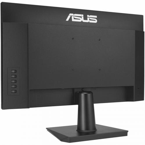 Asus VA24EHF 24" Class Full HD Gaming LED Monitor   16:9 Left/500