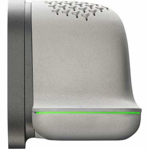 Poly Studio E70 Smart Camera GSA/TAA Left/500