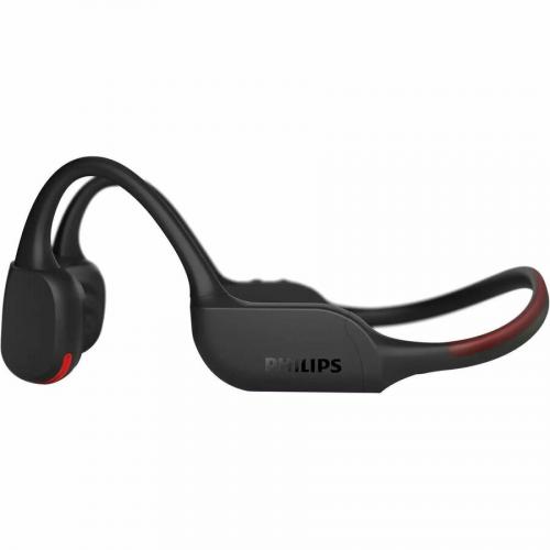 Philips Open Ear Wireless Sports Headphone Left/500