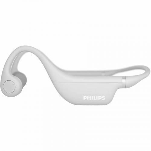 Philips Kids' Open Ear Wireless Headphone Left/500