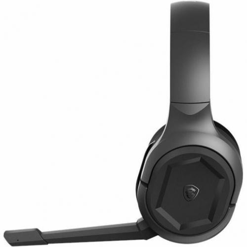 MSI Immerse GH50 Headset Left/500