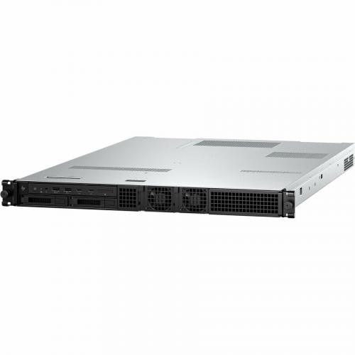 HP Z4 G5 Workstation Left/500
