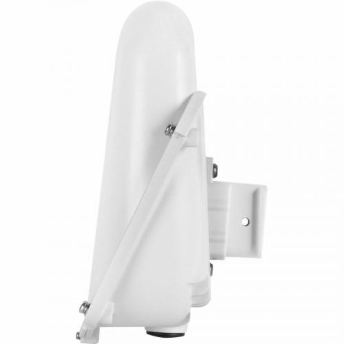 Aruba Instant On AP27 Dual Band IEEE 802.11ax 1.46 Gbit/s Wireless Access Point   Outdoor Left/500