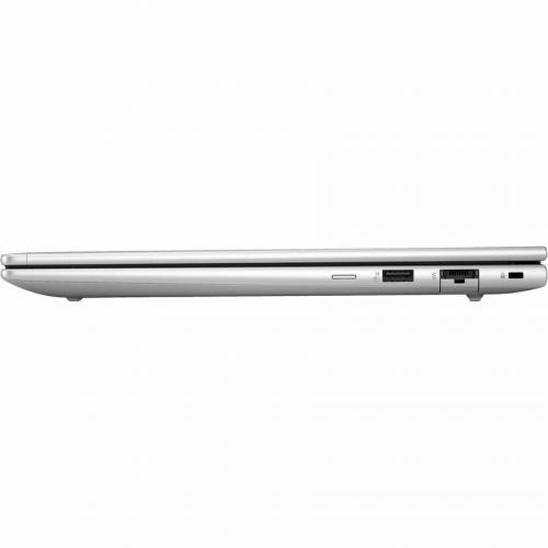 HP ProBook 440 G11 14" Notebook   WUXGA   Intel Core Ultra 5 125U   16 GB   256 GB SSD   English Keyboard   Pike Silver Left/500