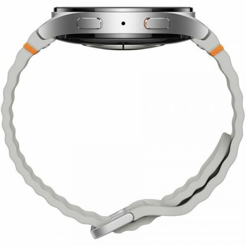 Samsung Galaxy Watch7 SM L310NZ Smart Watch Left/500