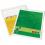 Fellowes Letter Size Laminating Pouches Life-Style/500