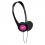 Maxell Kids Safe Headphones Life-Style/500