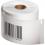 Dymo LabelWriter Large Shipping Labels Life-Style/500