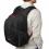 Case Logic DLBP 116BLACK Carrying Case (Backpack) For 16" Notebook   Black Life-Style/500