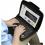 Case Logic QNS 111 11.6" Chromebook/MacBook Air/Surface 3 Sleeve (Black) Life-Style/500