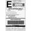 Dymo LabelWriter 4XL Extra Large Shipping Labels Life-Style/500