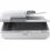 Epson WorkForce DS 6500 Flatbed Scanner   1200 Dpi Optical Life-Style/500