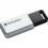 Verbatim Store 'n' Go Secure Pro USB 3.0 Drive Life-Style/500