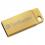 Verbatim 16GB Metal Executive USB 3.0 Flash Drive   Gold Life-Style/500