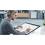 Microsoft Surface Dial 3D Input Device Magnesium   Wireless   Bluetooth Connectivity   Haptic Feedback   Works W/ Studio Book & Surface Pro   Works Directly On Screen W/ Surface Studio Life-Style/500