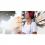 Logitech G433 7.1 Wired Surround Gaming Headset Life-Style/500