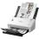 Epson DS 410 Sheetfed Scanner   600 Dpi Optical Life-Style/500