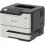 Lexmark MS521dn Desktop Laser Printer   Monochrome Life-Style/500