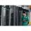 HPE DL160/120 Gen10 8SFF Optical Disk Drive Enablement Kit Life-Style/500