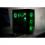 Corsair Carbide Series SPEC DELTA RGB Tempered Glass Mid Tower ATX Gaming Case   Black Life-Style/500