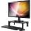 Allsop Hi Lo Adjustable Height Monitor Stand   (32190) Life-Style/500
