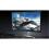 LG 27UL550 W 27" Class 4K UHD Gaming LCD Monitor   16:9 Life-Style/500