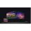 LG UltraFine 27MD5KLB B 27" Class Webcam 5K UHD LCD Monitor   16:9 Life-Style/500