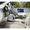 CTA Digital Multi Flex Vehicle Mount For Laptops Life-Style/500