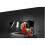 Asus ProArt PA329C 32" 4K UHD LED LCD Monitor   16:9   Black Life-Style/500