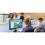 Dell 24" E2420H LED LCD Monitor   1920 X 1080 Full HD Resolution   60 Hz Refresh Rate   5ms Response Time   VGA And DisplayPort Inputs   In Plane Switching Technology Life-Style/500