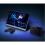 Asus ROG Strix XG17AHPE 17" Class Full HD Gaming LCD Monitor   16:9   Black Life-Style/500