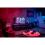 Asus ROG Swift PG43UQ 43" LED Gaming LCD Monitor   16:9   Black Life-Style/500