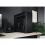 Fractal Design Define 7 XL Black TG Dark Tint Life-Style/500