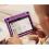 Amazon Fire HD 8 Kids Tablet Life-Style/500