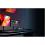 Asus ProArt PA27UCX K 27" Class 4K UHD LCD Monitor   16:9   Black Life-Style/500