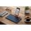Logitech Keys To Go Keyboard Life-Style/500