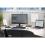 Kensington FS270 Snap2 Privacy Screen For 25'' 27'' Monitors Life-Style/500