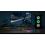 Corsair K100 RGB Mechanical Gaming Keyboard   CHERRY MX Speed   Black Life-Style/500
