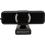 Spracht Webcam   USB Life-Style/500
