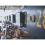 AXIS M3077 6 Megapixel Network Camera   Color   Dome Life-Style/500