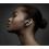 LG TONE Free Active Noise Cancellation (ANC) FN7 Wireless Earbuds W/ Meridian Audio Life-Style/500
